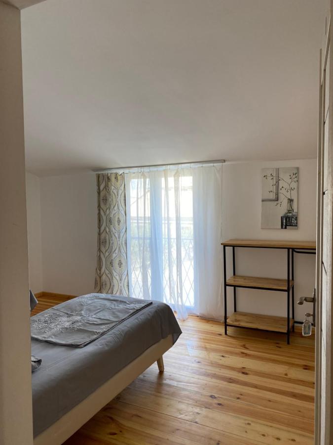 Artson B&B Vagharshapat Exterior photo