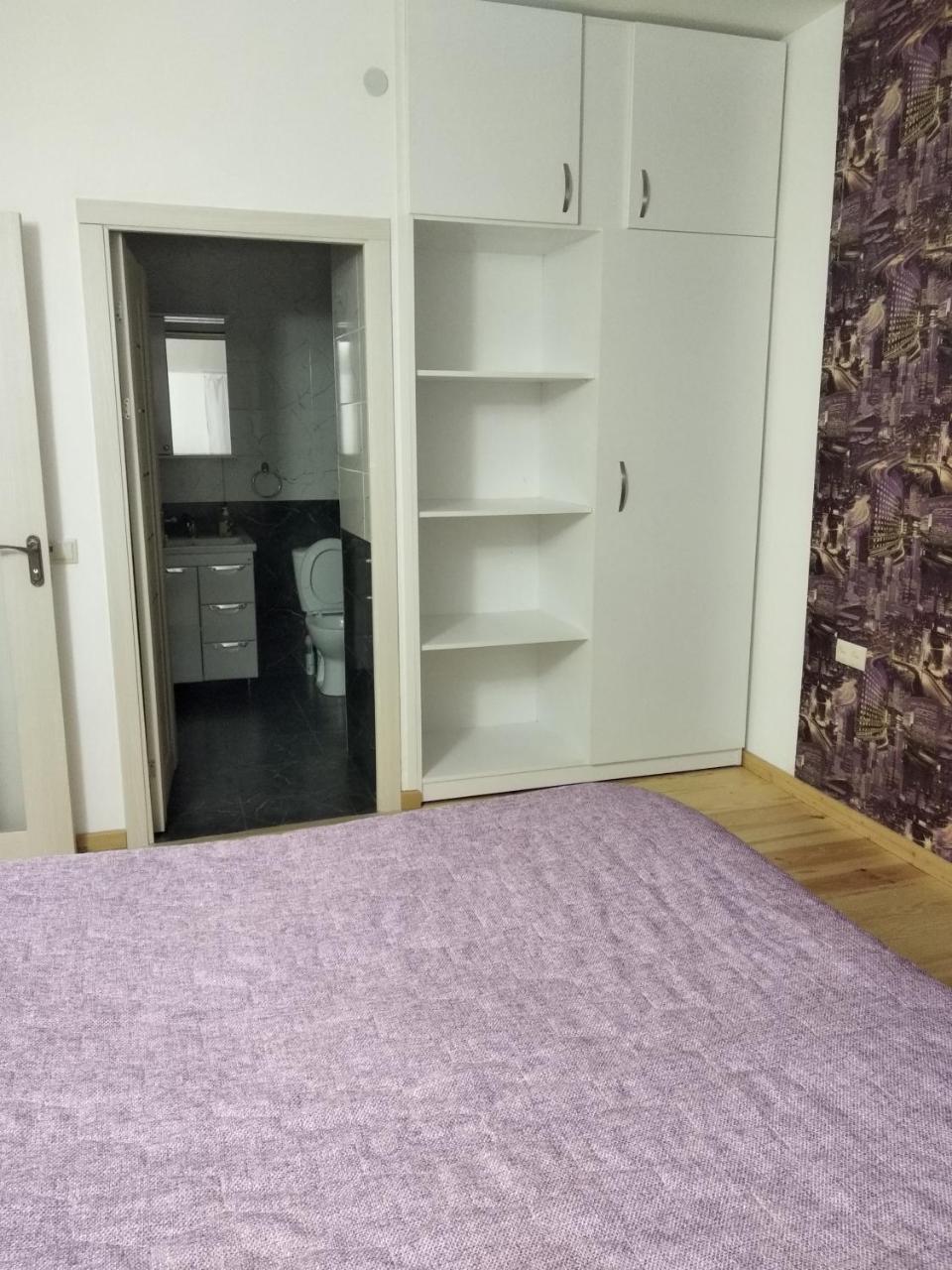 Artson B&B Vagharshapat Exterior photo